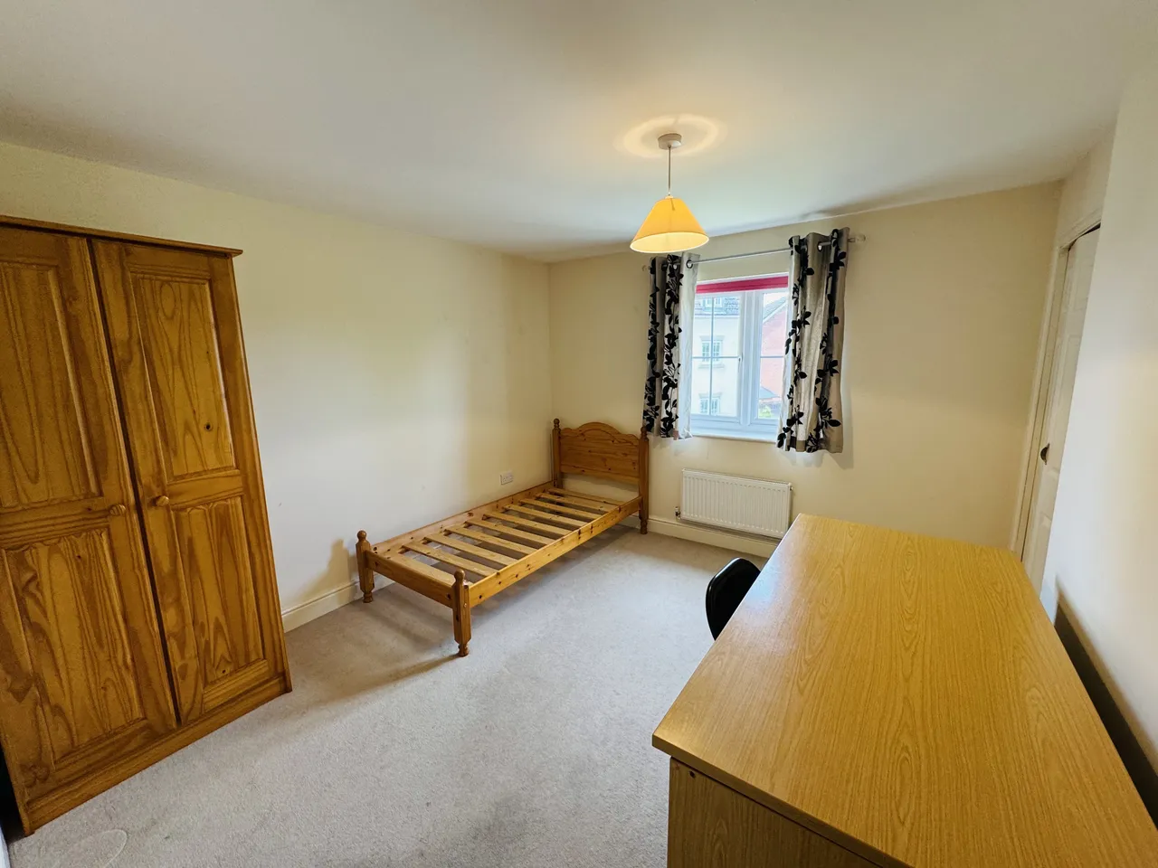 Llwyn Yr Eos, Carmarthen, SA31, photo 15