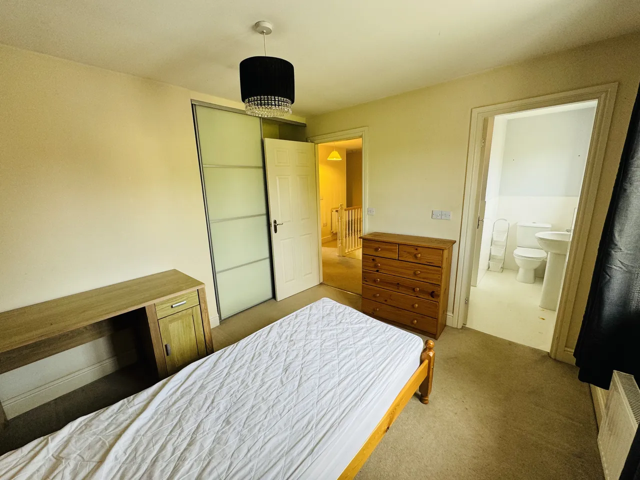 Llwyn Yr Eos, Carmarthen, SA31, photo 13