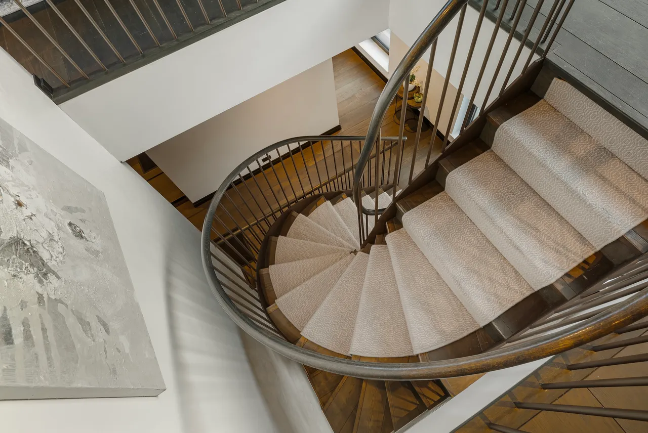 Knights House, Cheval Place, Knightsbridge, London, photo 9