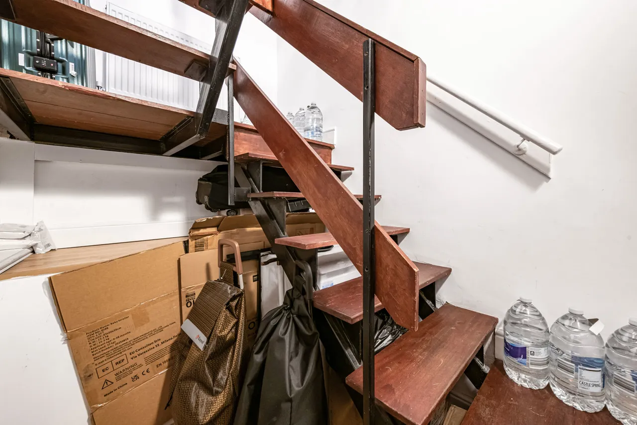 Prince Road, London, SE25, photo 6