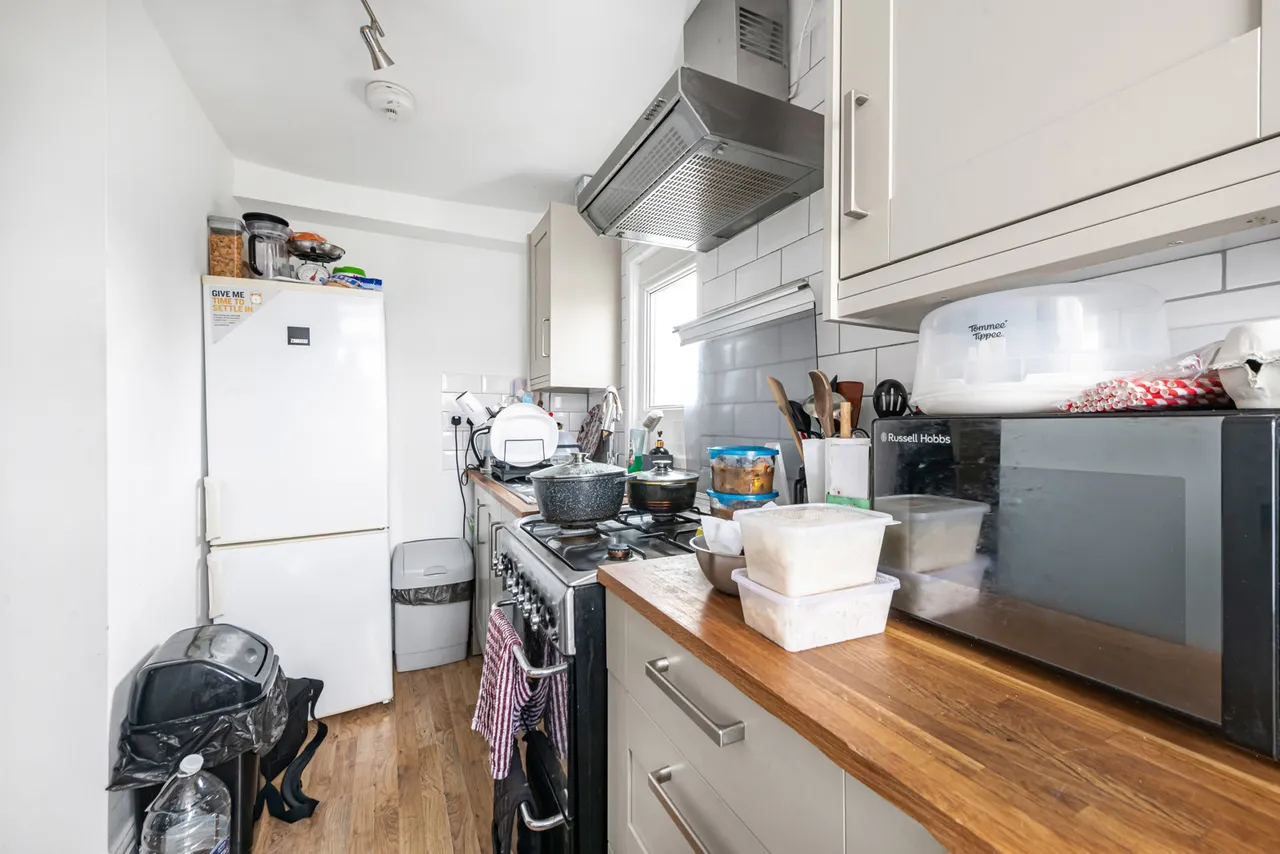 Prince Road, London, SE25, photo 10
