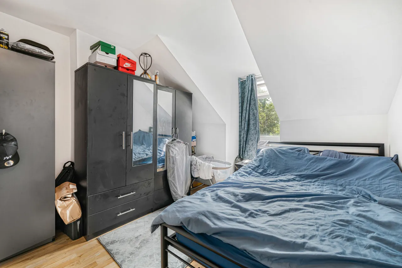 Prince Road, London, SE25, photo 11