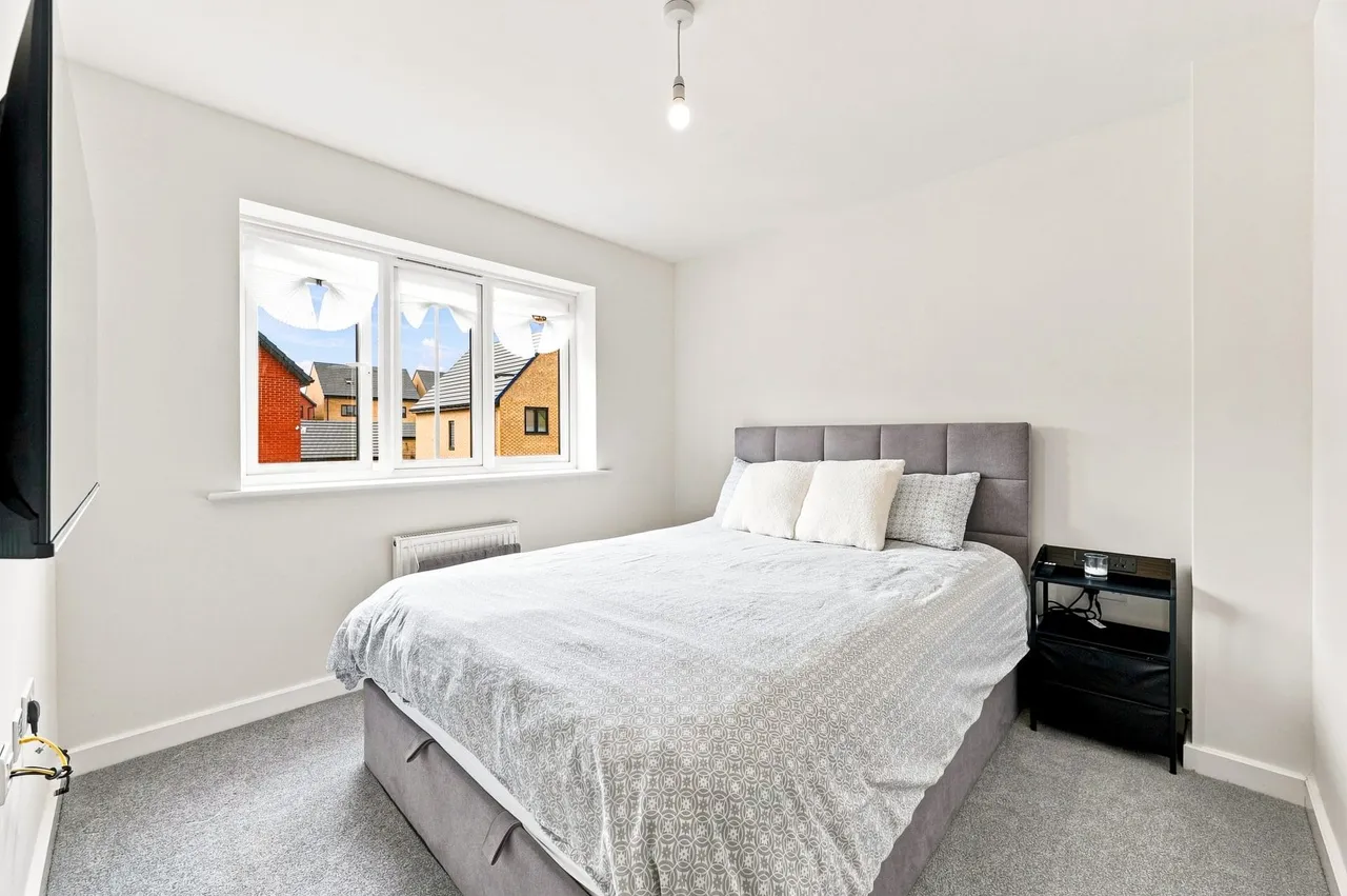Cardno Avenue, Eagle Farm South, Milton Keynes, Milton Keynes, MK17 7DY, photo 13