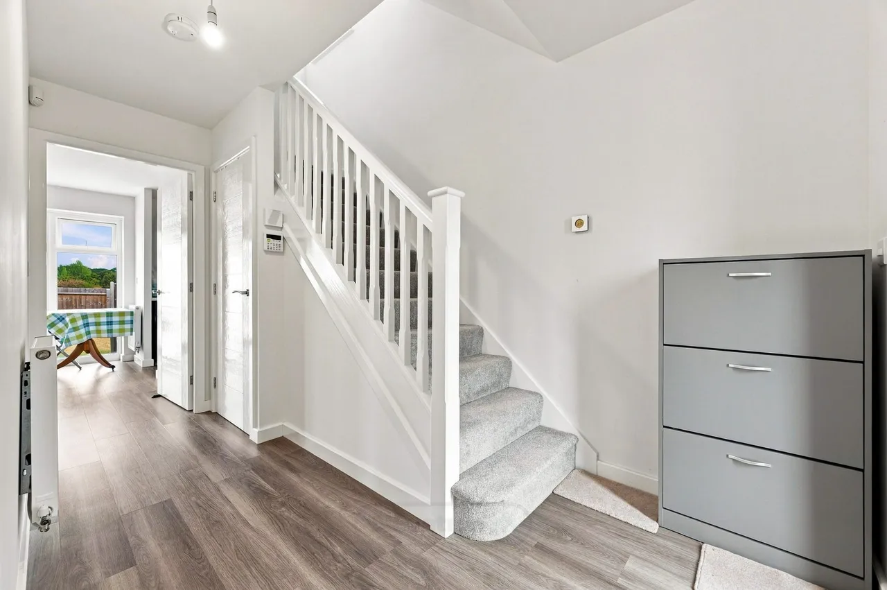 Cardno Avenue, Eagle Farm South, Milton Keynes, Milton Keynes, MK17 7DY, photo 5