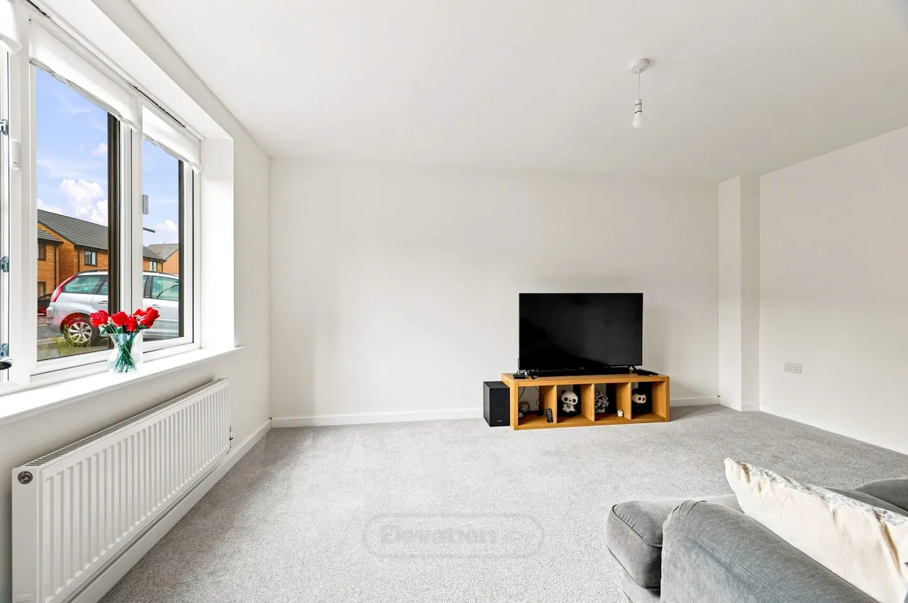 Cardno Avenue, Eagle Farm South, Milton Keynes, Milton Keynes, MK17 7DY, photo 7