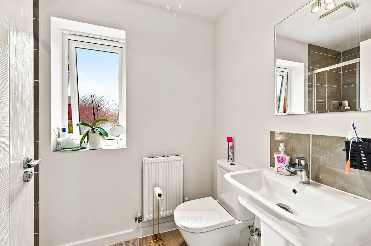Cardno Avenue, Eagle Farm South, Milton Keynes, Milton Keynes, MK17 7DY, photo 14