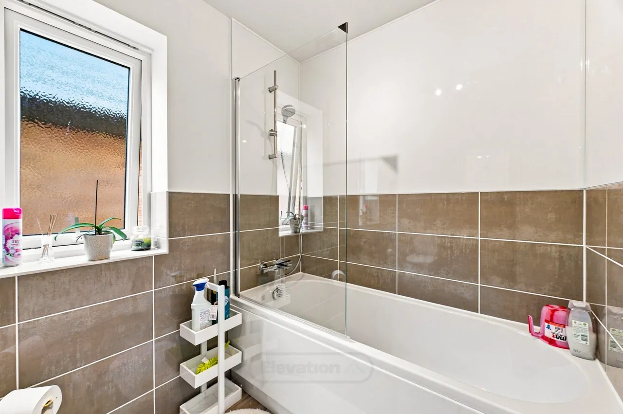 Cardno Avenue, Eagle Farm South, Milton Keynes, Milton Keynes, MK17 7DY, photo 18