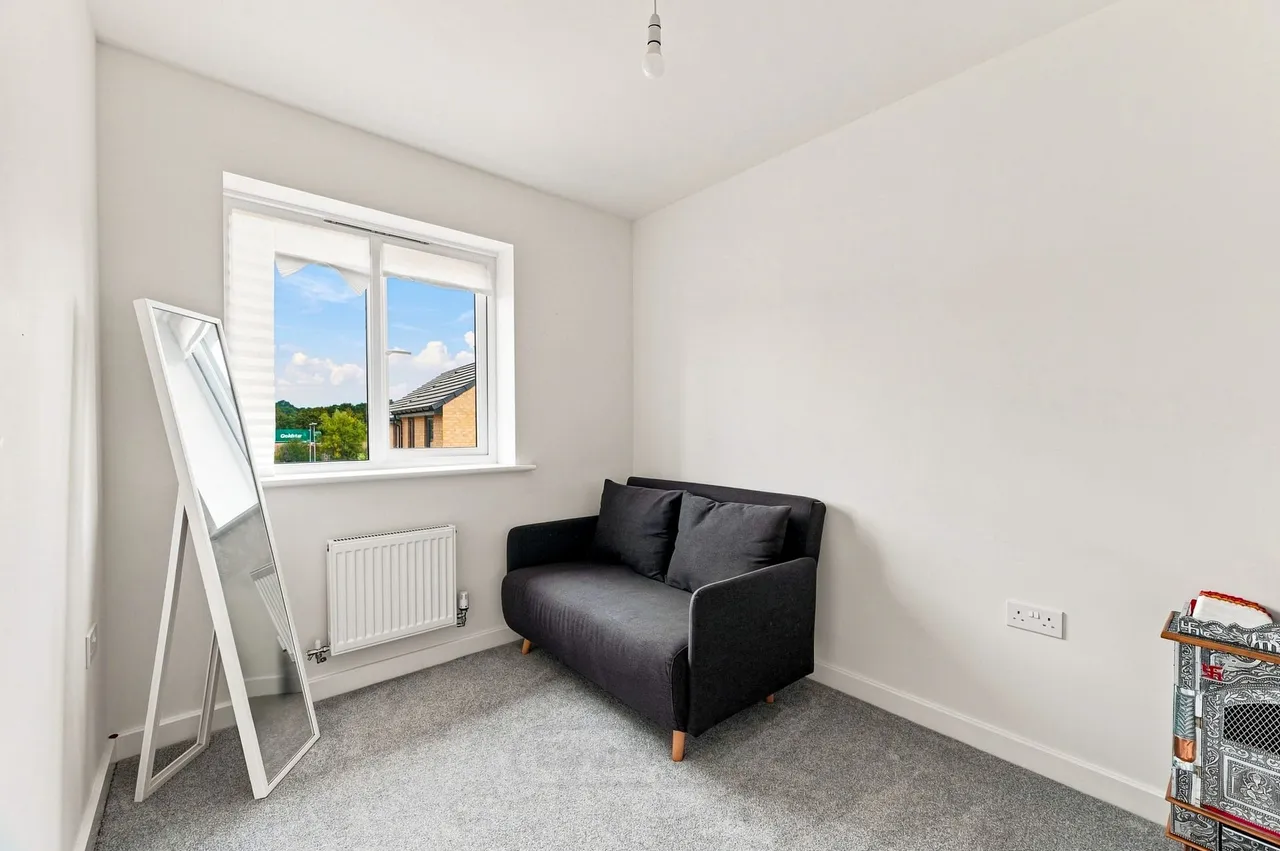 Cardno Avenue, Eagle Farm South, Milton Keynes, Milton Keynes, MK17 7DY, photo 16