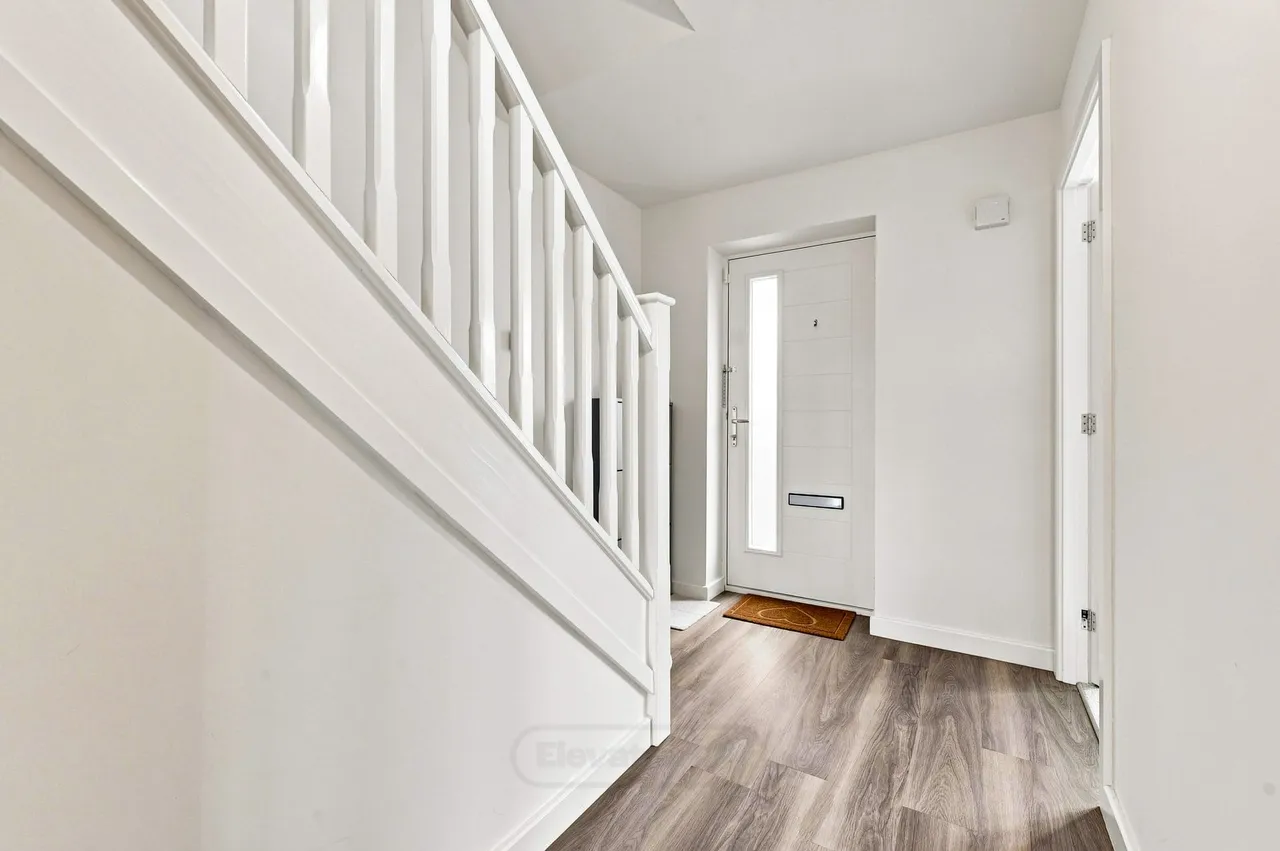 Cardno Avenue, Eagle Farm South, Milton Keynes, Milton Keynes, MK17 7DY, photo 4