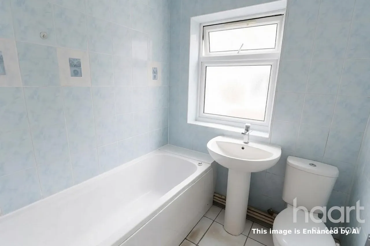 Queens Road West Plaistow, London, E13, photo 12