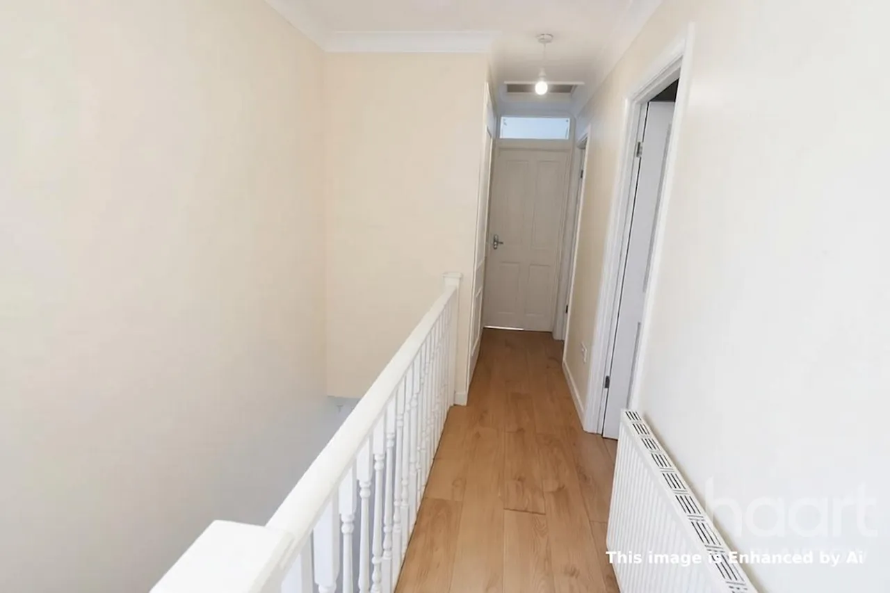 Queens Road West Plaistow, London, E13, photo 7