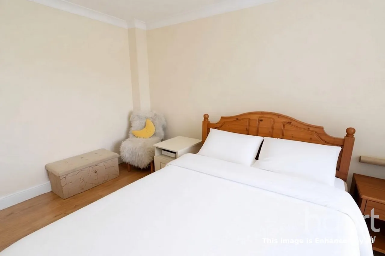 Queens Road West Plaistow, London, E13, photo 16