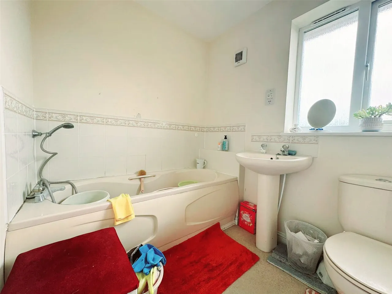 Tizzick Close, Norwich, Norfolk, NR5, photo 13