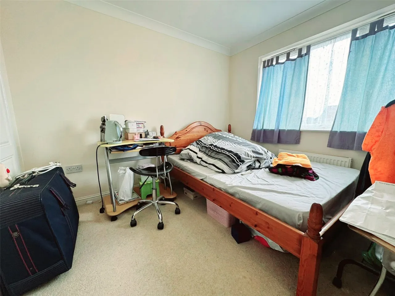 Tizzick Close, Norwich, Norfolk, NR5, photo 10