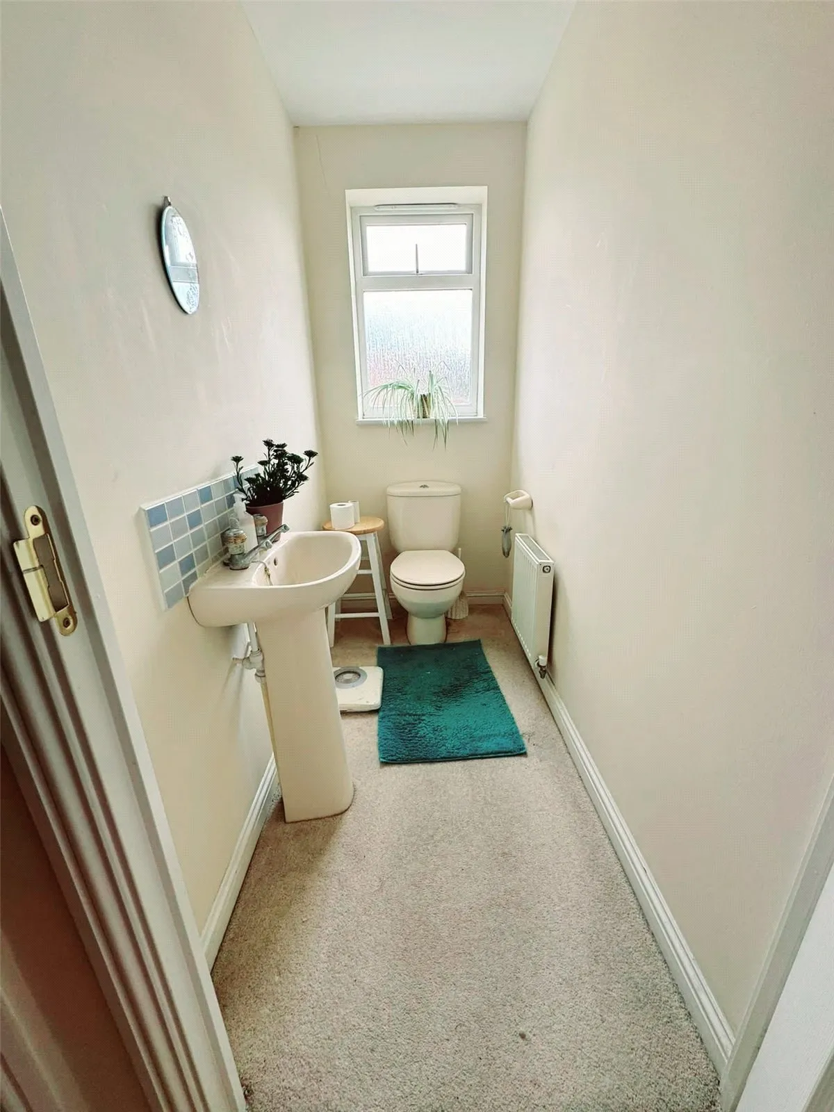 Tizzick Close, Norwich, Norfolk, NR5, photo 6