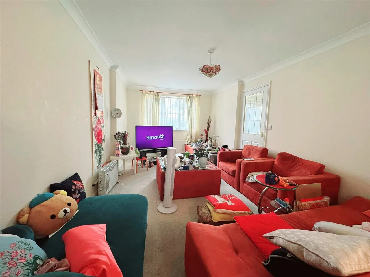 Tizzick Close, Norwich, Norfolk, NR5, photo 2