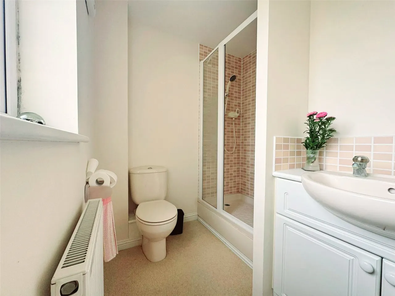 Tizzick Close, Norwich, Norfolk, NR5, photo 9