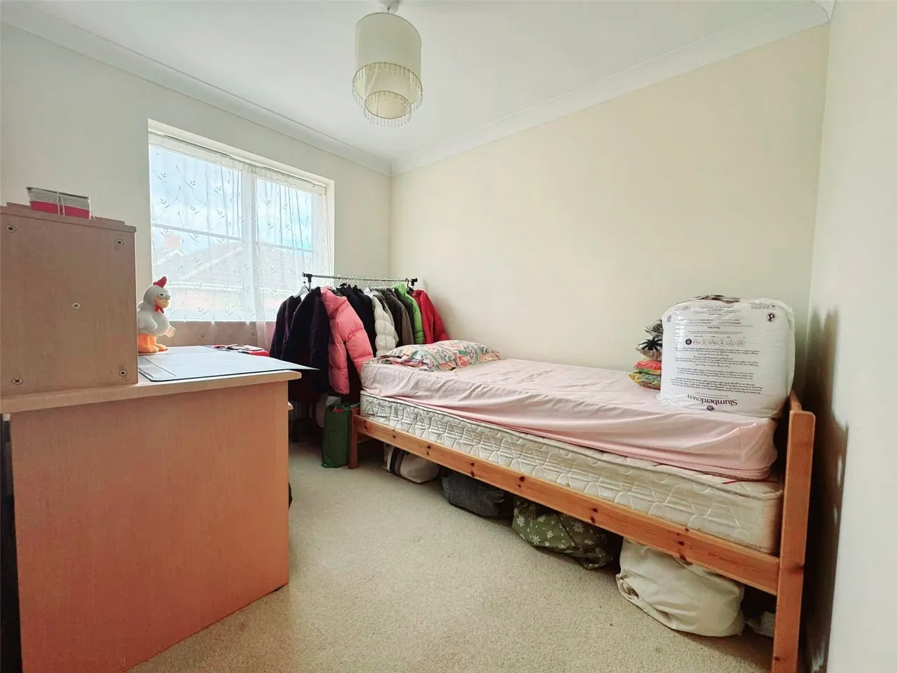 Tizzick Close, Norwich, Norfolk, NR5, photo 12