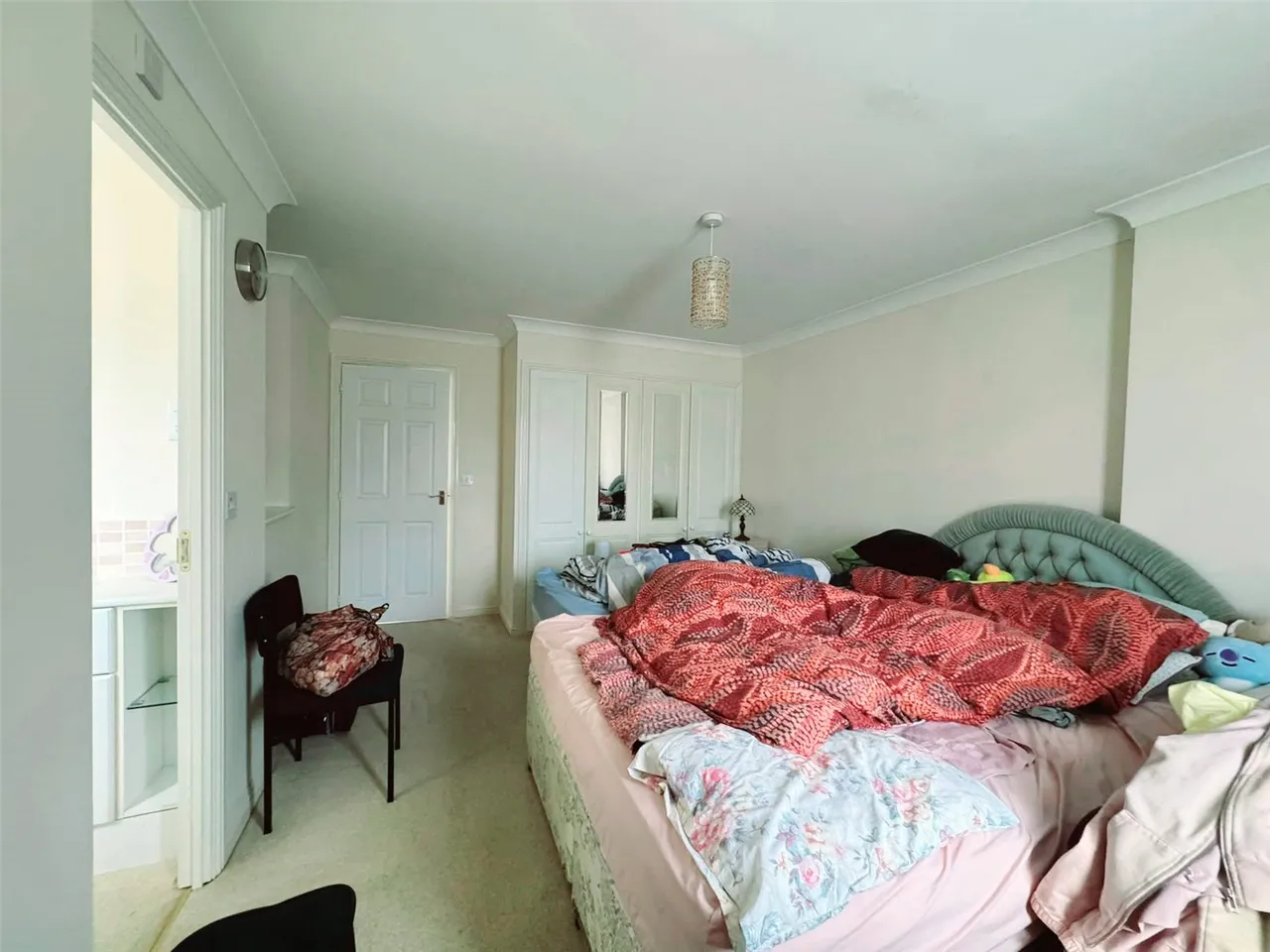 Tizzick Close, Norwich, Norfolk, NR5, photo 7