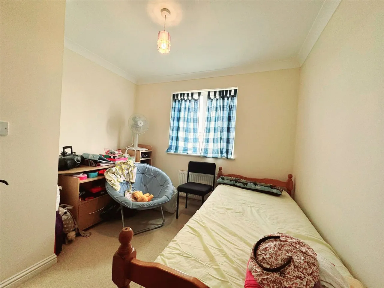 Tizzick Close, Norwich, Norfolk, NR5, photo 11