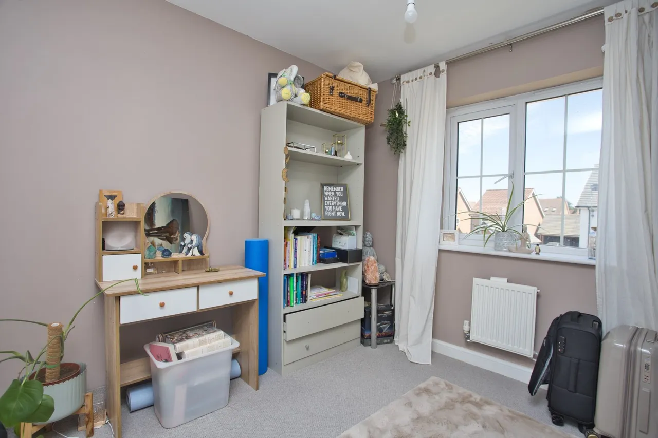 Holm Oak Walk, Deal, CT14, photo 6
