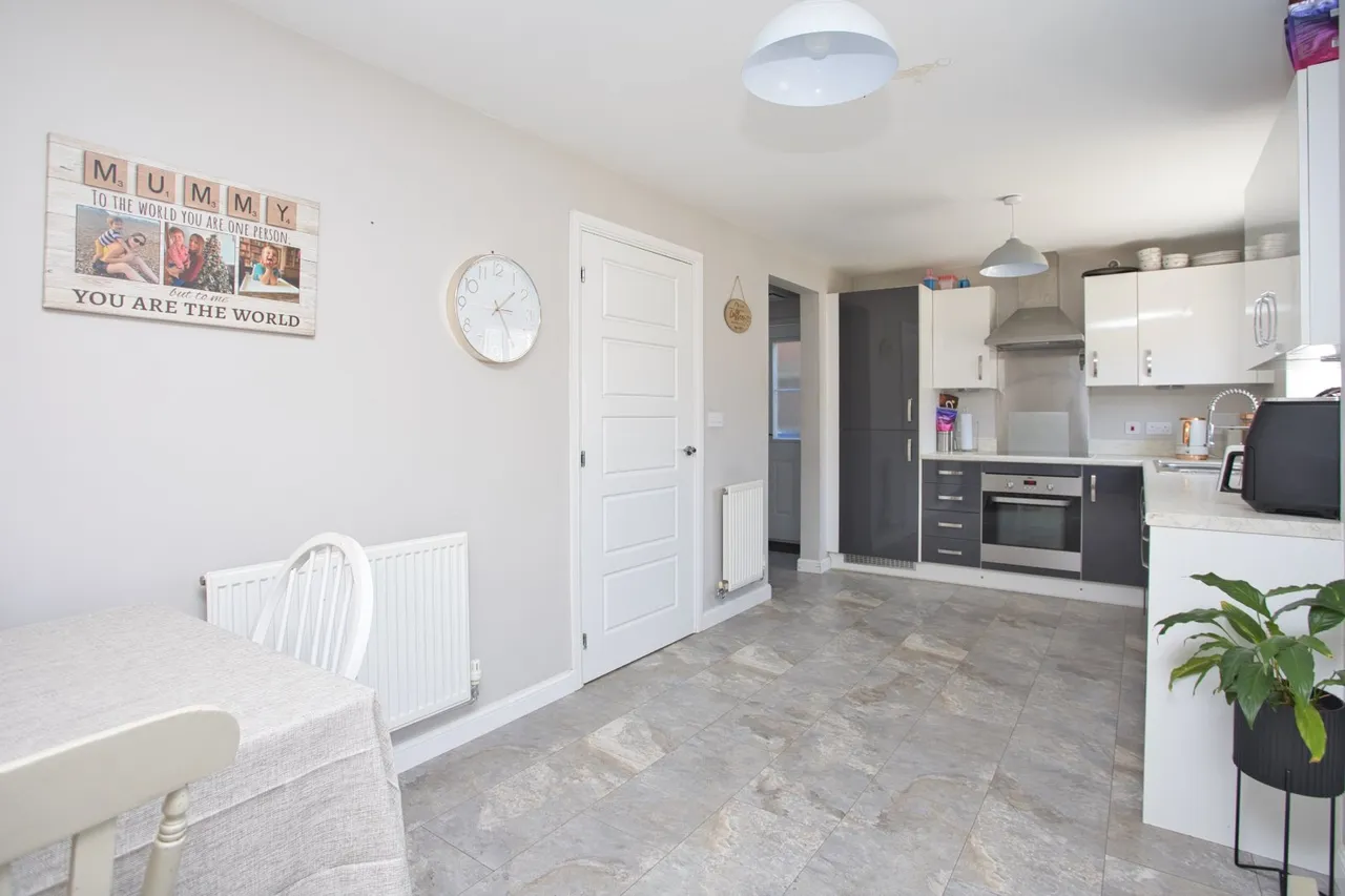 Holm Oak Walk, Deal, CT14, photo 4