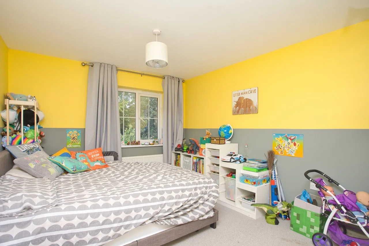 Holm Oak Walk, Deal, CT14, photo 11