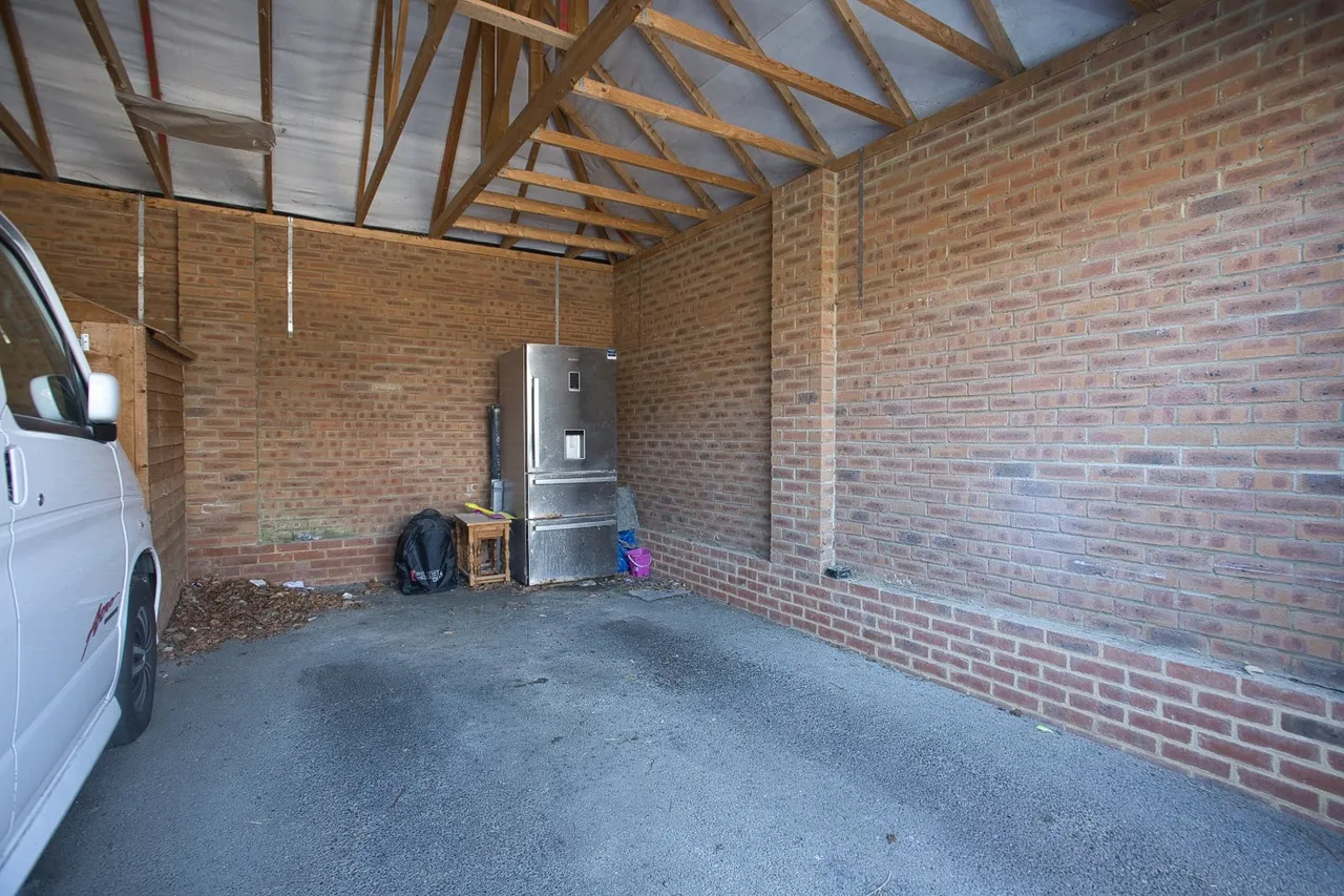 Holm Oak Walk, Deal, CT14, photo 16
