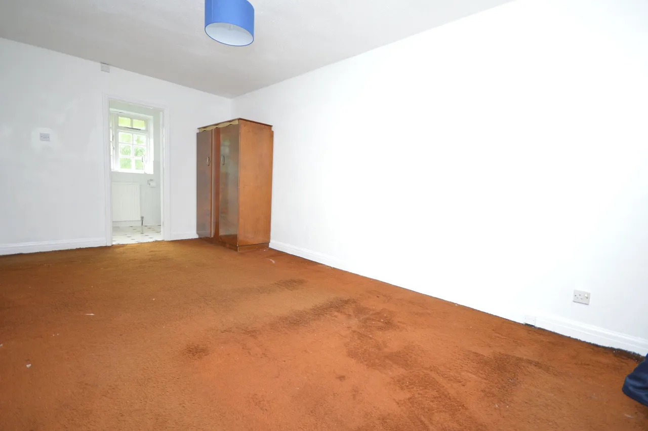 Boddens Hill Road, Stockport, photo 15
