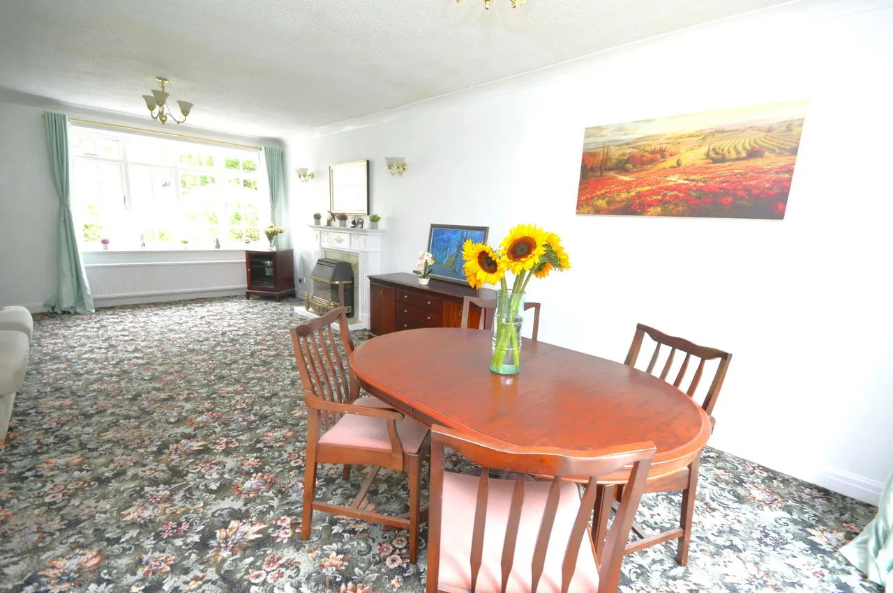 Boddens Hill Road, Stockport, photo 10