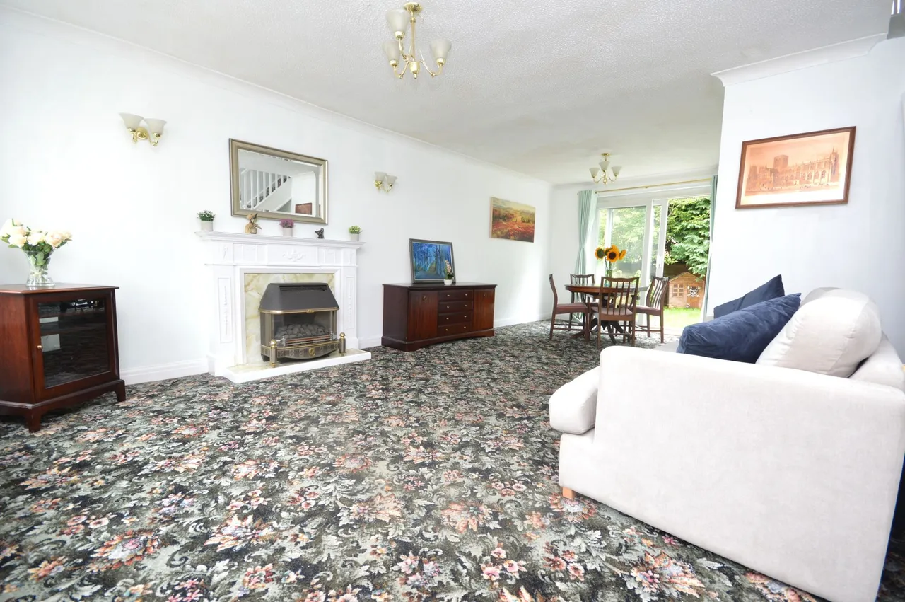 Boddens Hill Road, Stockport, photo 6