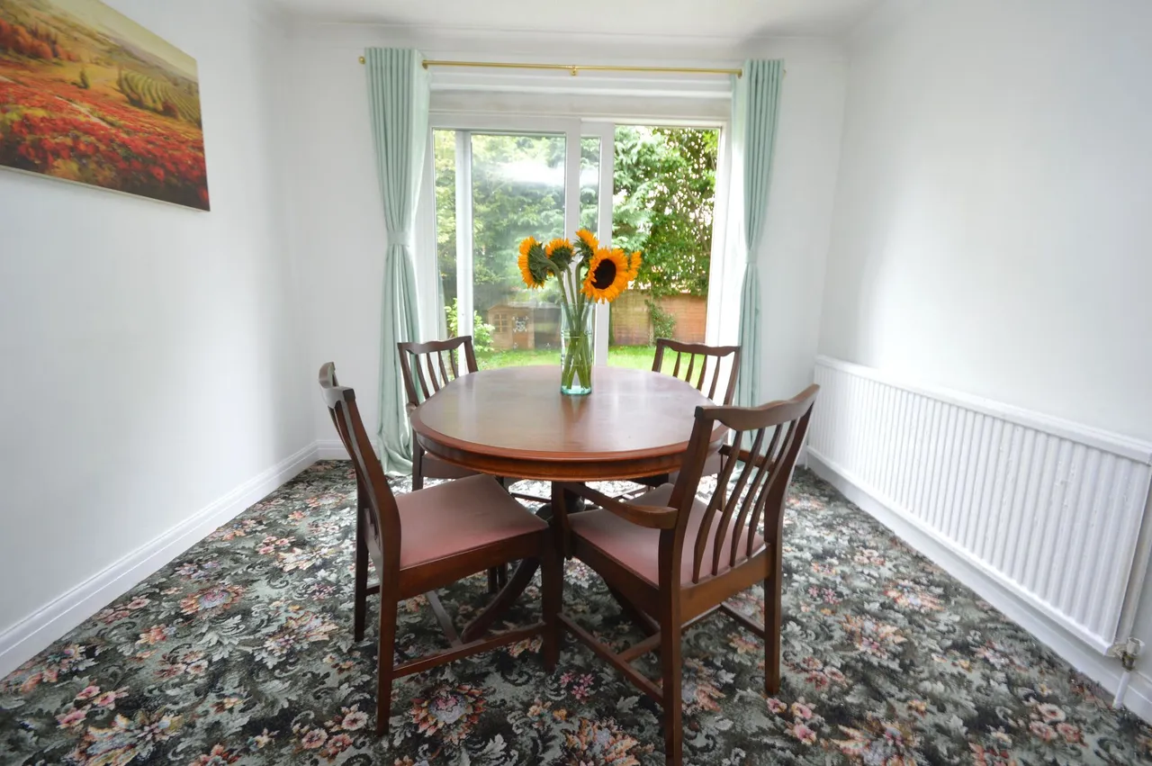 Boddens Hill Road, Stockport, photo 12