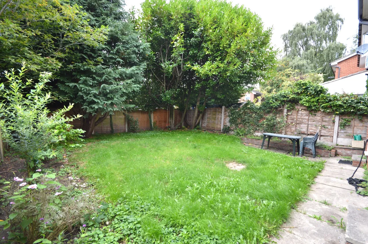 Boddens Hill Road, Stockport, photo 29