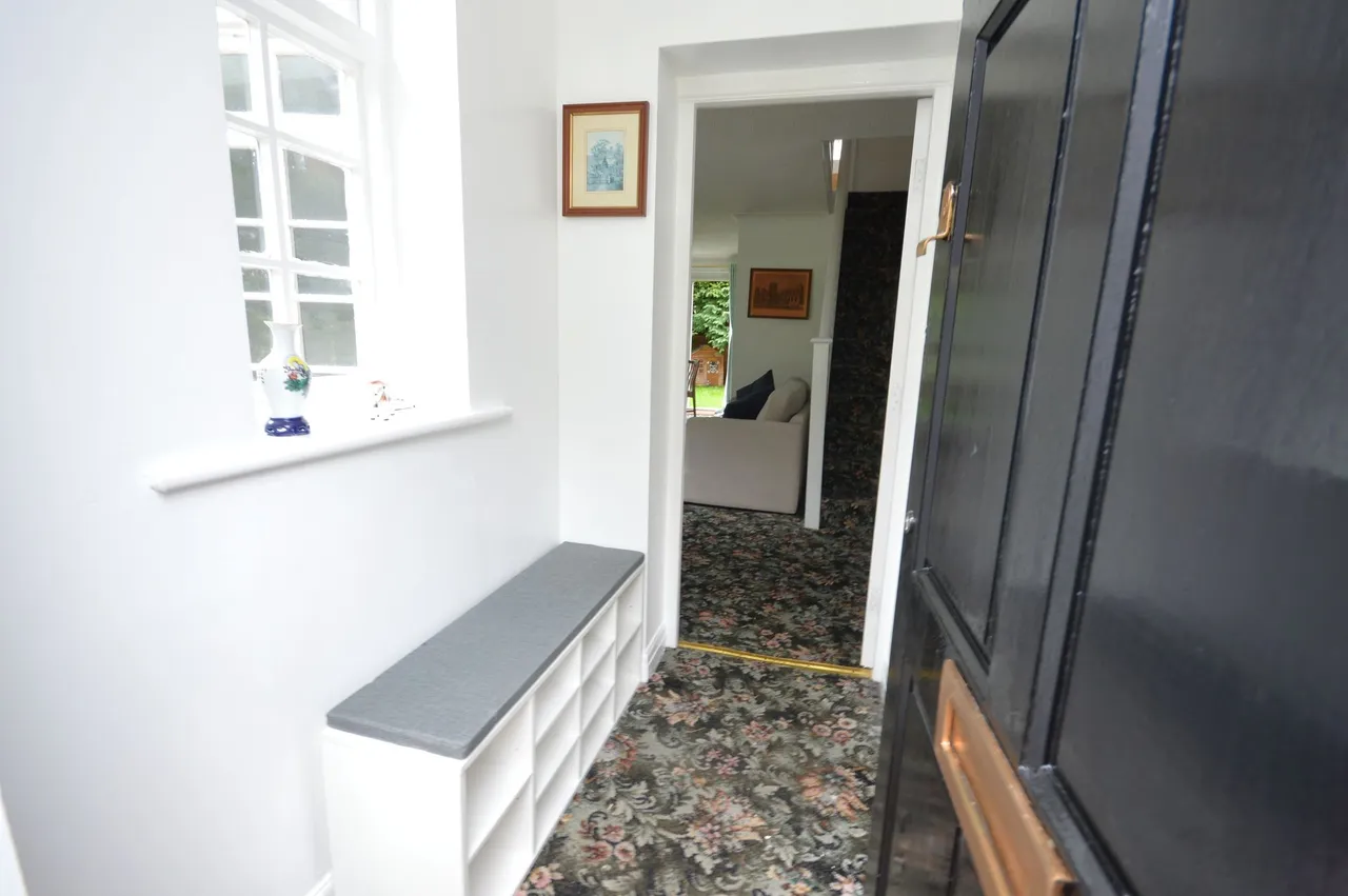 Boddens Hill Road, Stockport, photo 5