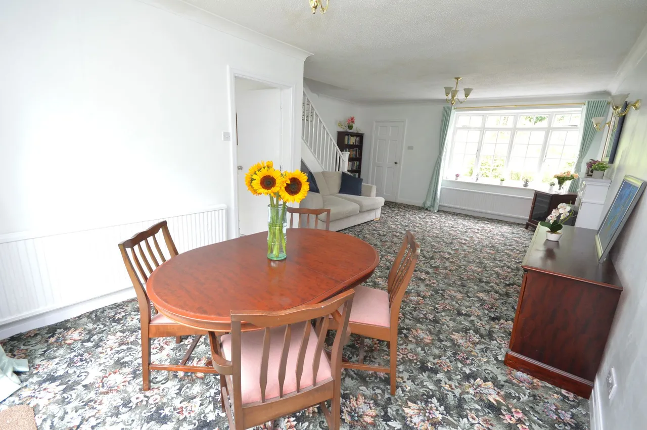 Boddens Hill Road, Stockport, photo 11