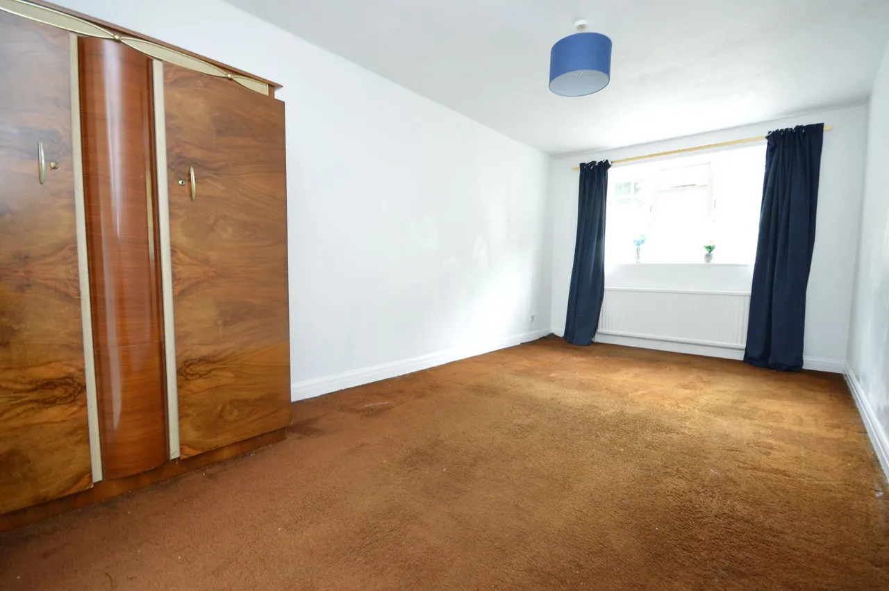Boddens Hill Road, Stockport, photo 14
