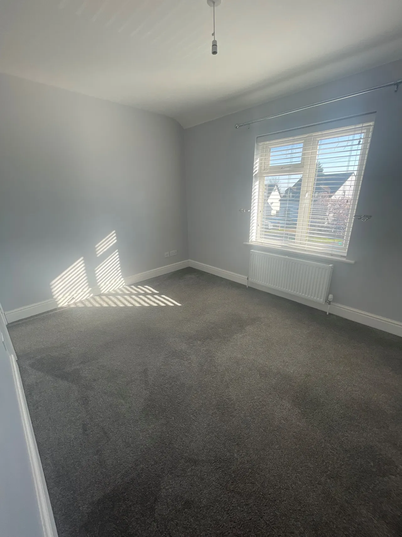 Peterborough Road, Farcet, PE7, photo 5