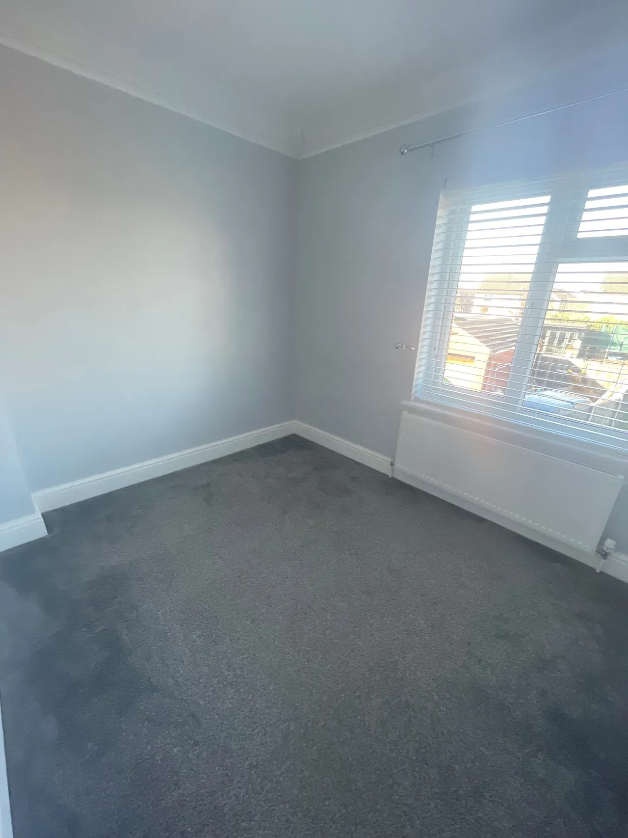 Peterborough Road, Farcet, PE7, photo 6