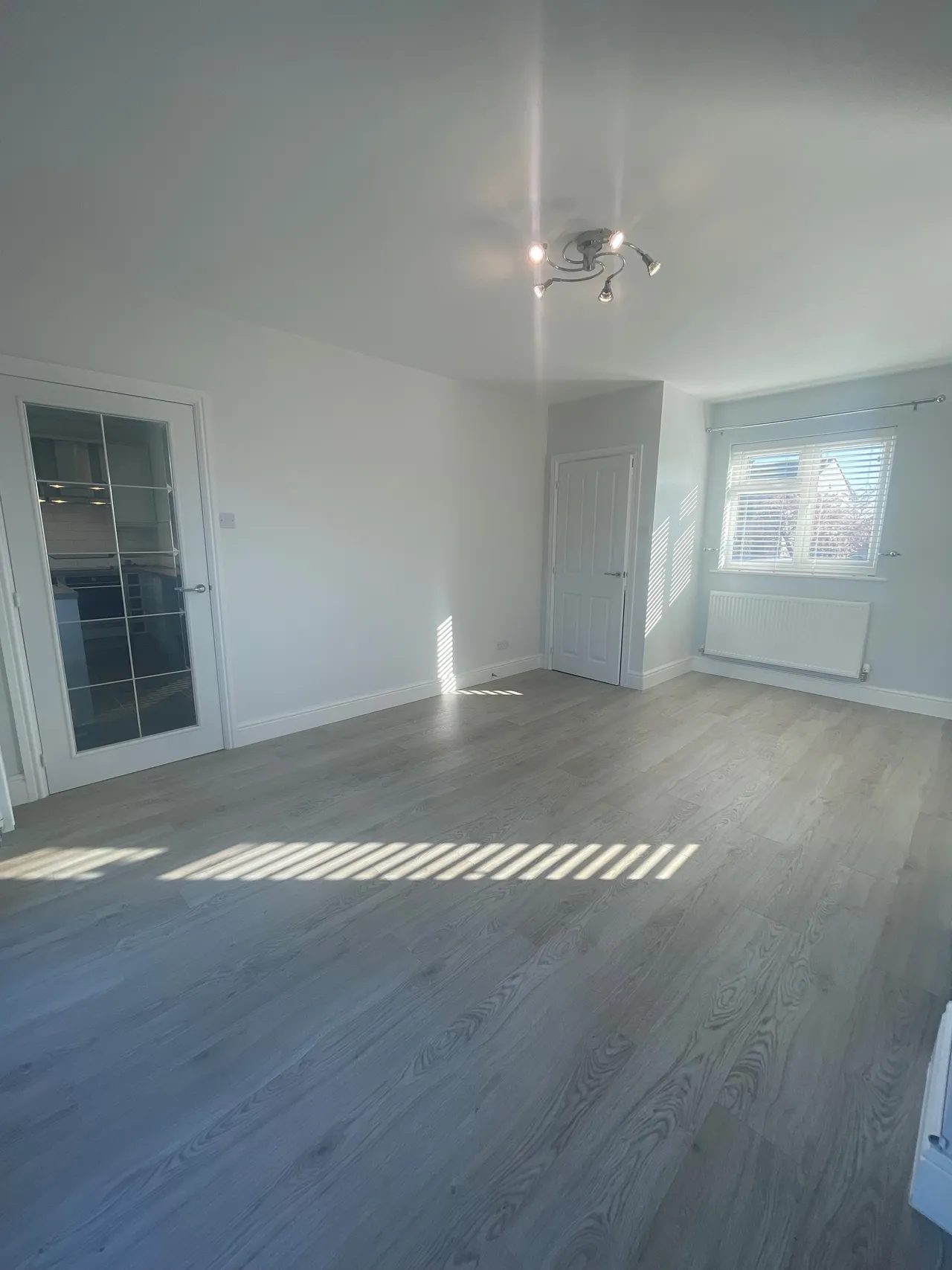 Peterborough Road, Farcet, PE7, photo 3