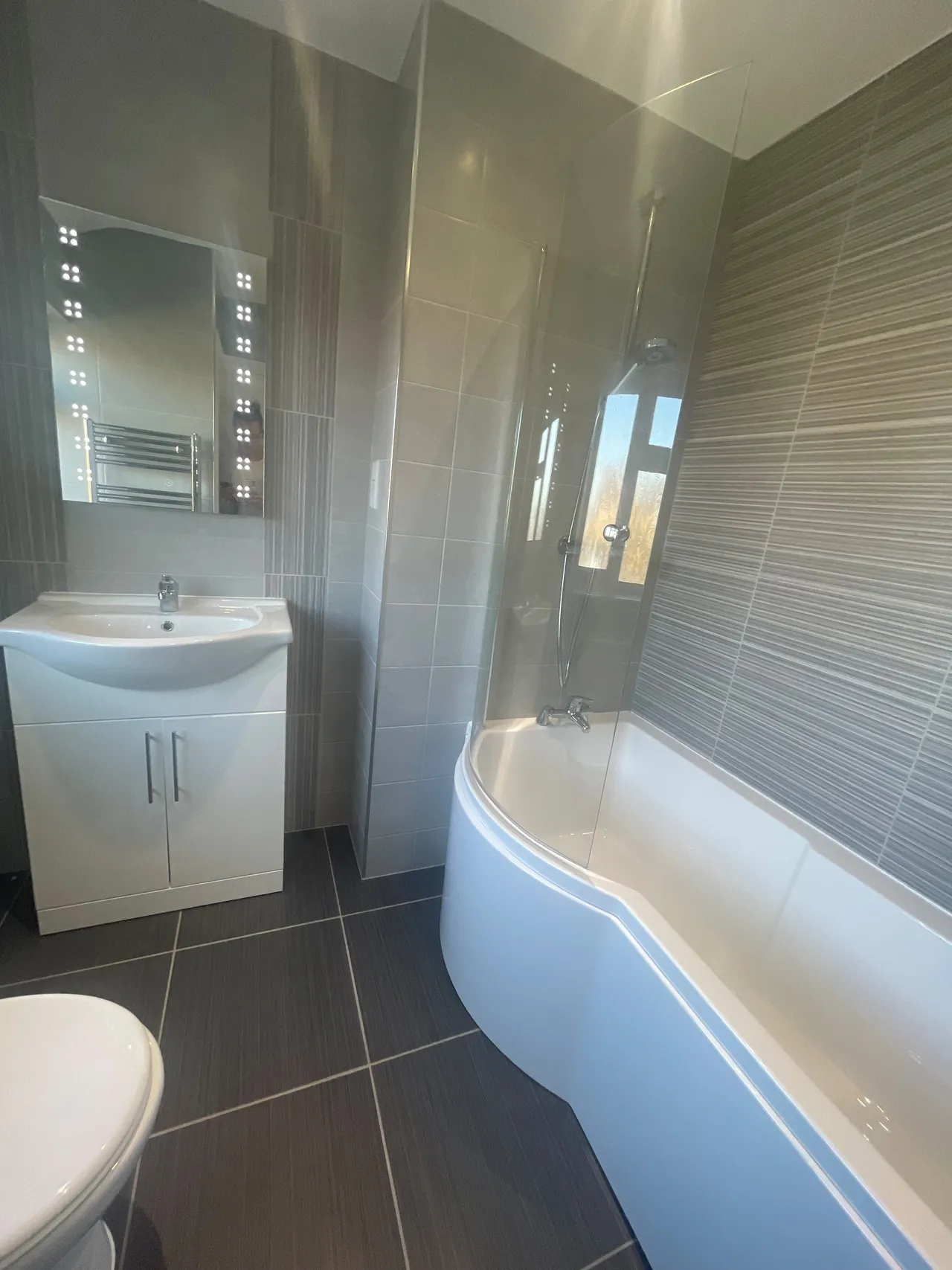 Peterborough Road, Farcet, PE7, photo 4