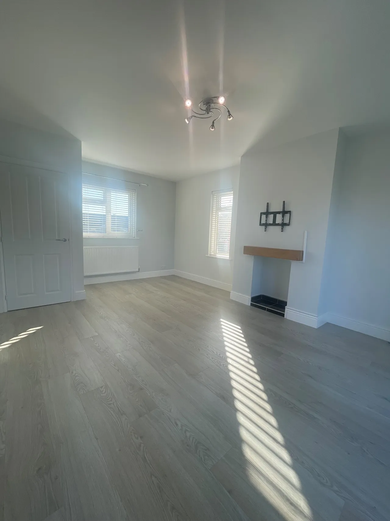 Peterborough Road, Farcet, PE7, photo 8