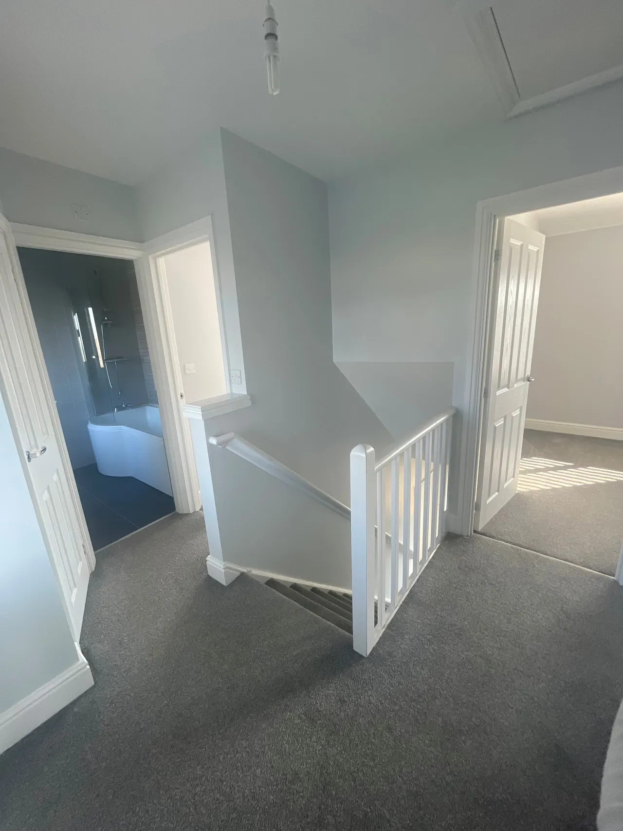 Peterborough Road, Farcet, PE7, photo 7