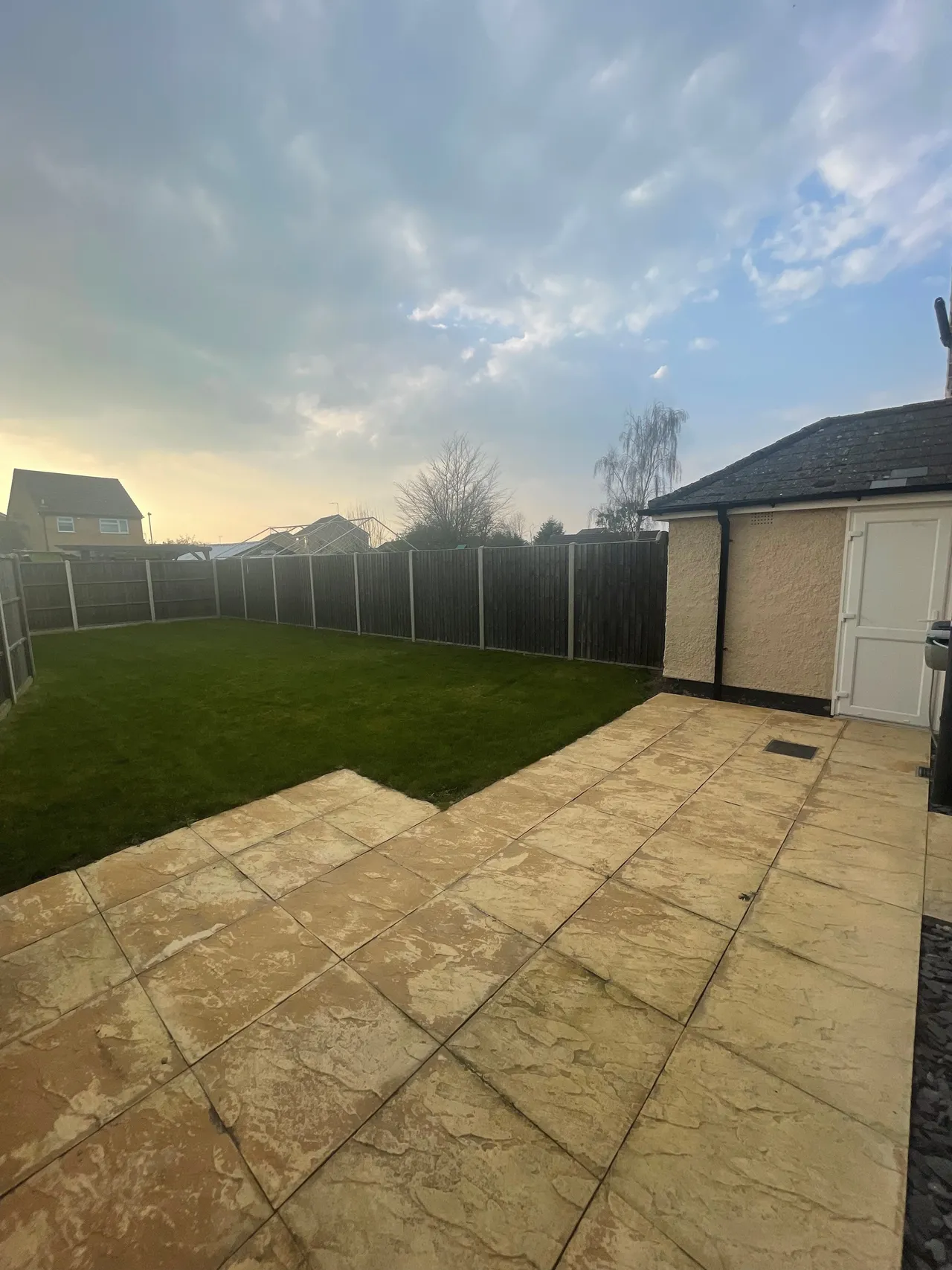 Peterborough Road, Farcet, PE7, photo 9