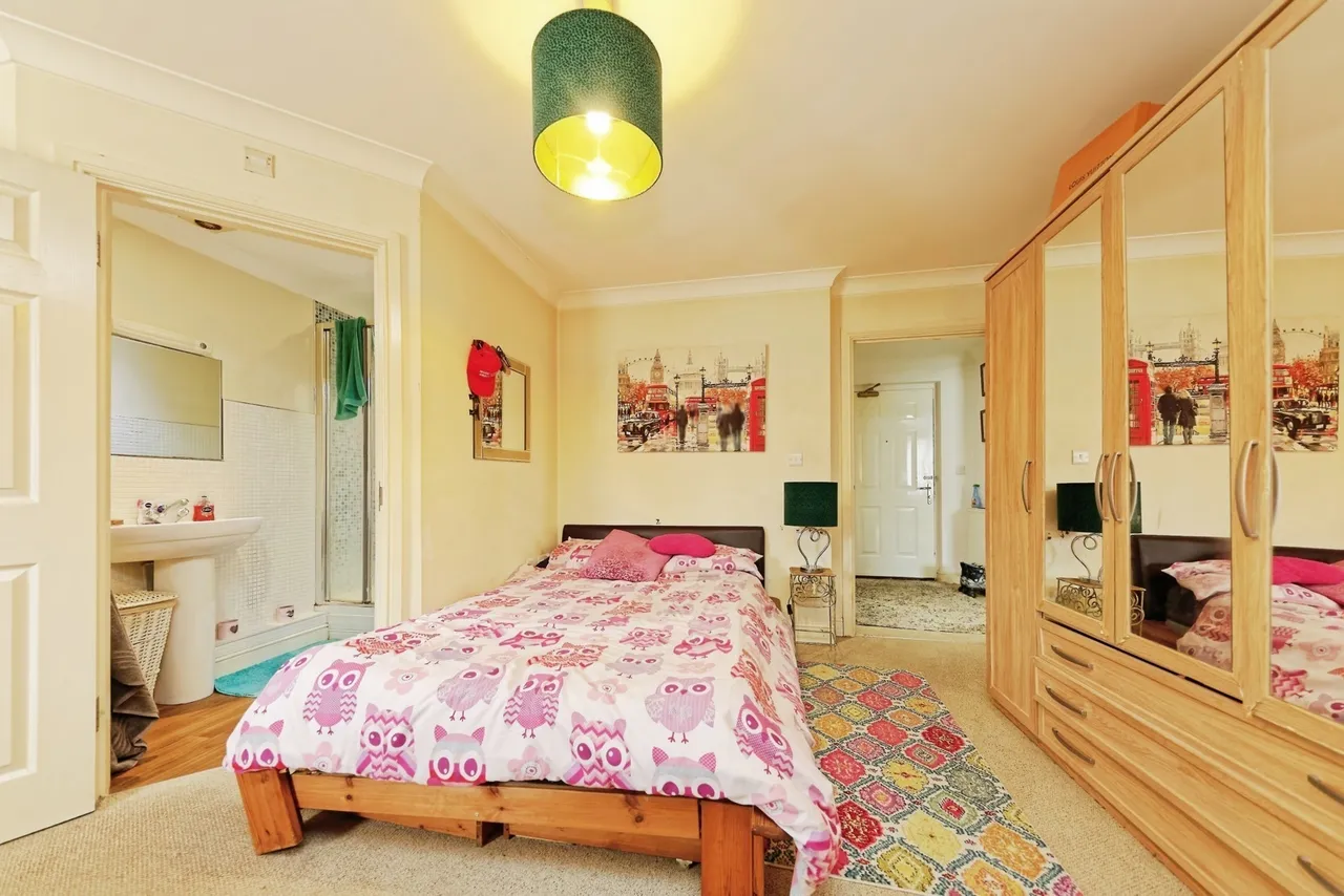 Dane Road, Margate, CT9, photo 11