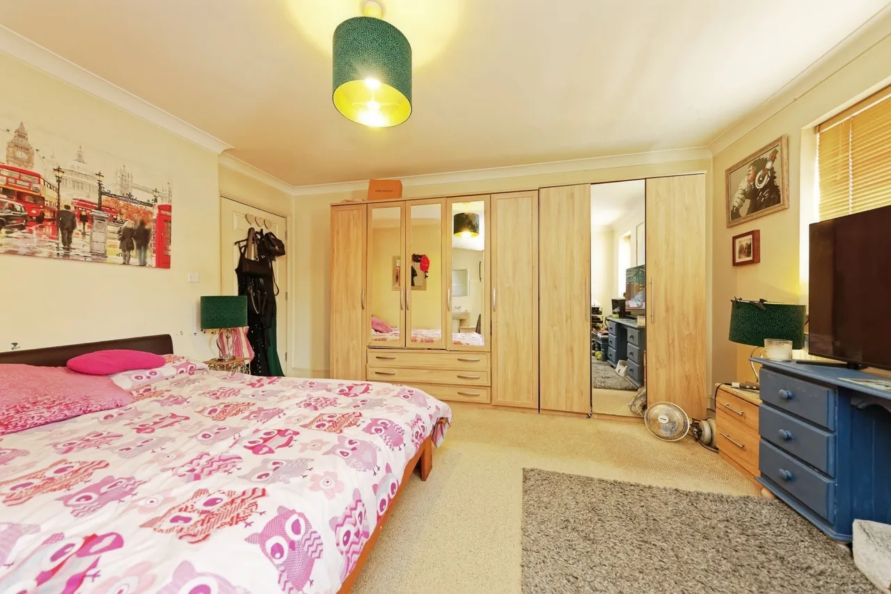 Dane Road, Margate, CT9, photo 12