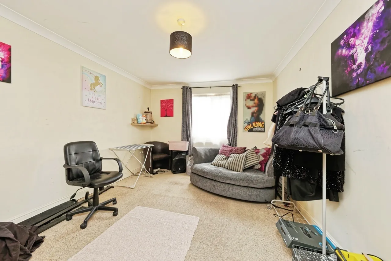 Dane Road, Margate, CT9, photo 16