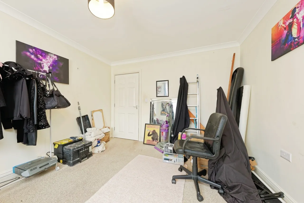 Dane Road, Margate, CT9, photo 17