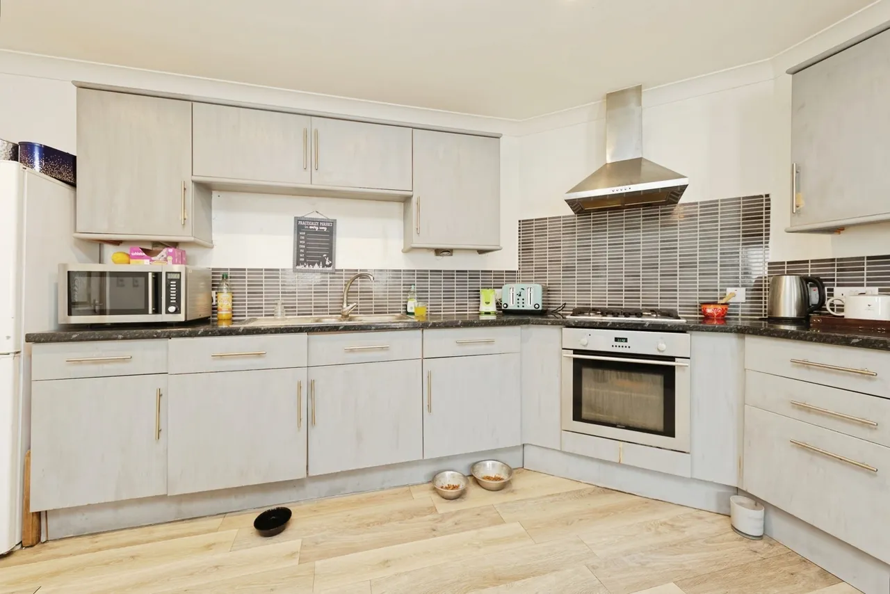 Dane Road, Margate, CT9, photo 10