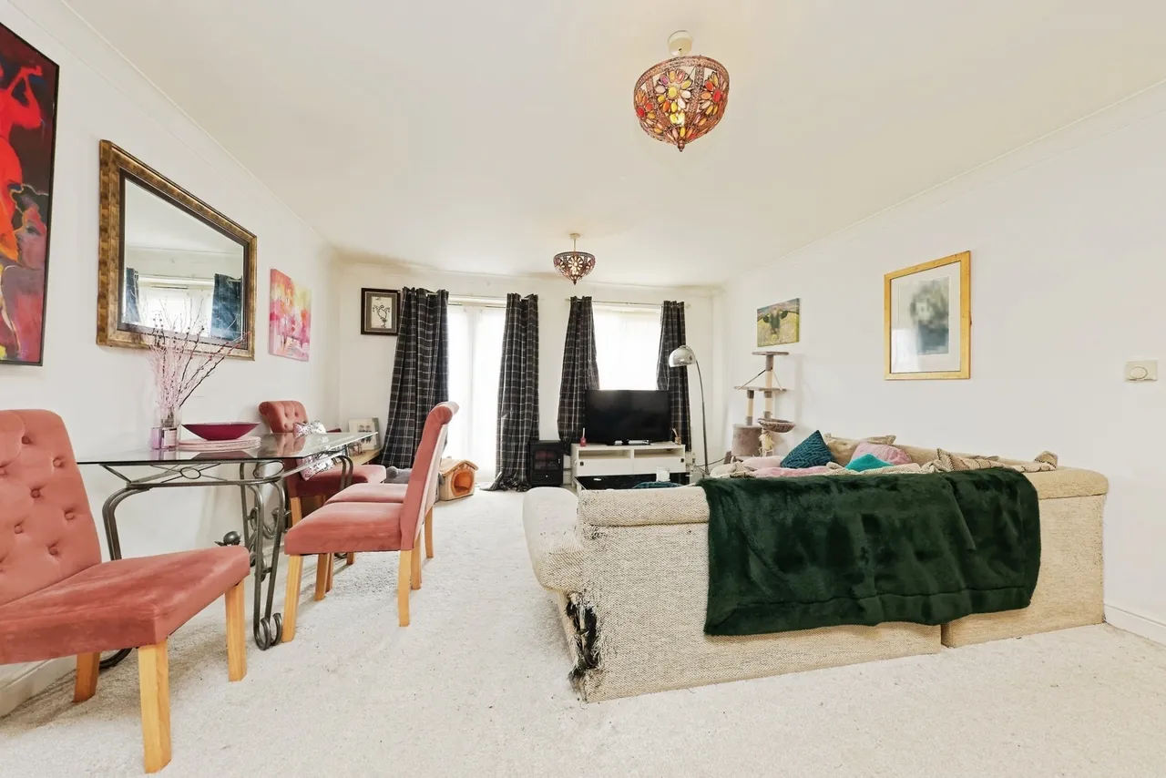 Dane Road, Margate, CT9, photo 5