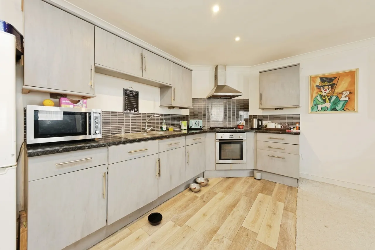 Dane Road, Margate, CT9, photo 9